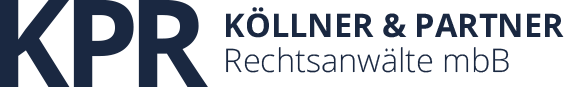 KPR Köllner & Partner Rechtsanwälte mbB, Starnberg