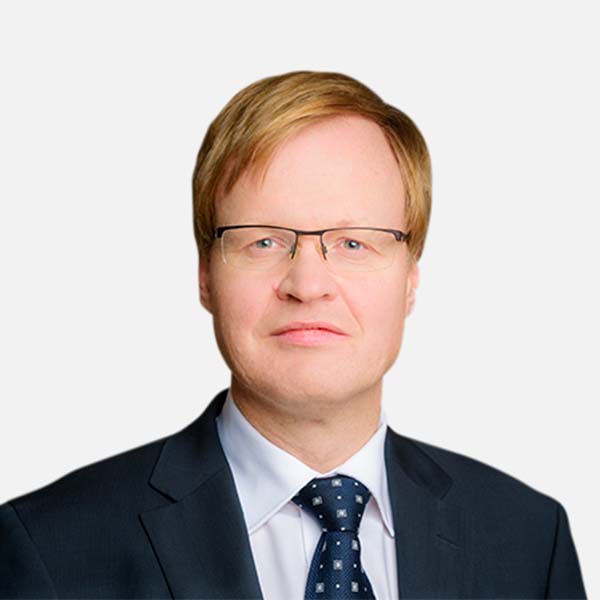 Michael Köllner, Rechtsanwalt in Starnberg